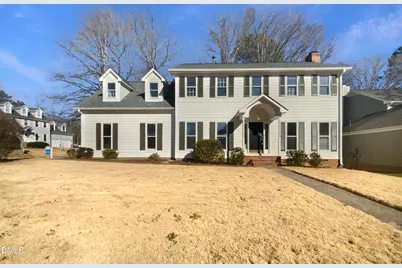 316 Arlington Ridge Ridge, Cary, NC 27513 - Photo 1