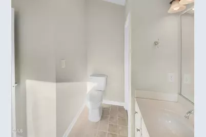 316 Arlington Ridge Ridge, Cary, NC 27513 - Photo 15