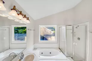 316 Arlington Ridge Ridge, Cary, NC 27513 - Photo 15