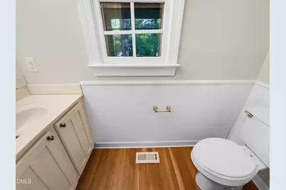 316 Arlington Ridge Ridge, Cary, NC 27513 - Photo 17