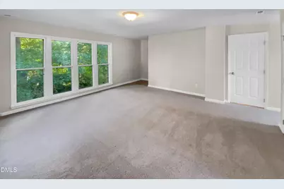 316 Arlington Ridge Ridge, Cary, NC 27513 - Photo 13