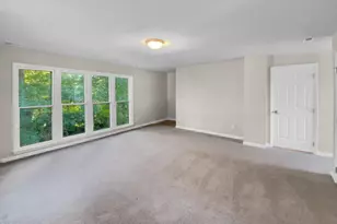 316 Arlington Ridge Ridge, Cary, NC 27513 - Photo 13