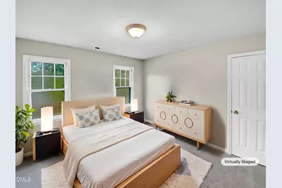 316 Arlington Ridge Ridge, Cary, NC 27513 - Photo 7