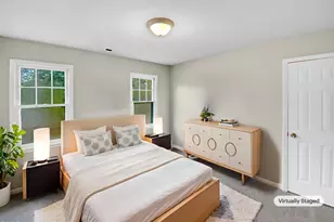 316 Arlington Ridge Ridge, Cary, NC 27513 - Photo 7