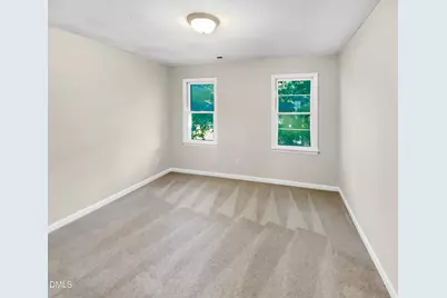 316 Arlington Ridge Ridge, Cary, NC 27513 - Photo 9