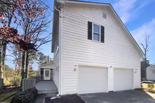 316 Arlington Ridge Ridge, Cary, NC 27513 - Photo 21