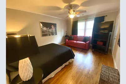 2801 Wade Avenue, Raleigh, NC 27607 - Photo 11