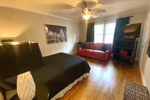 2801 Wade Ave, Raleigh, NC 27607 - Photo 11