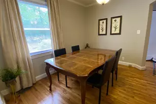 2801 Wade Ave, Raleigh, NC 27607 - Photo 5