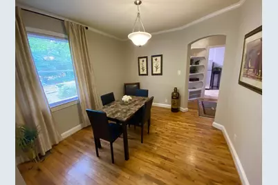 2801 Wade Avenue, Raleigh, NC 27607 - Photo 7