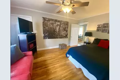 2801 Wade Avenue, Raleigh, NC 27607 - Photo 13