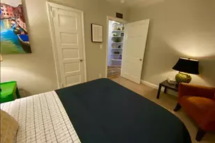 2801 Wade Ave, Raleigh, NC 27607 - Photo 15