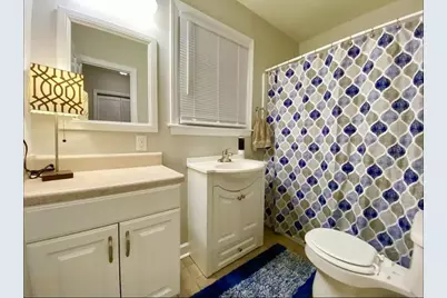 2801 Wade Avenue, Raleigh, NC 27607 - Photo 17