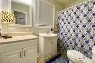 2801 Wade Ave, Raleigh, NC 27607 - Photo 17