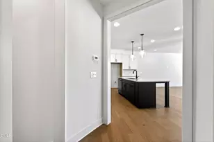 982 Double Helix Rd, Apex, NC 27523 - Photo 5