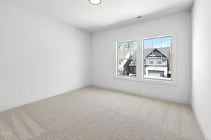 982 Double Helix Rd, Apex, NC 27523 - Photo 29