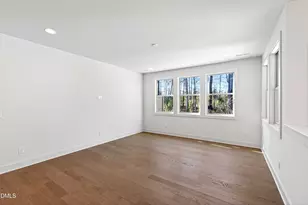 982 Double Helix Rd, Apex, NC 27523 - Photo 19