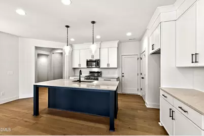 982 Double Helix Road, Apex, NC 27523 - Photo 11