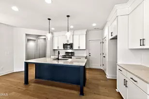 982 Double Helix Rd, Apex, NC 27523 - Photo 11