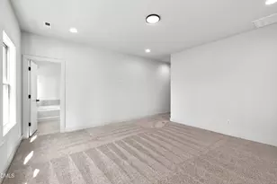 982 Double Helix Rd, Apex, NC 27523 - Photo 23