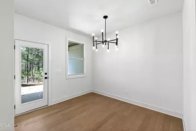 982 Double Helix Road, Apex, NC 27523 - Photo 3