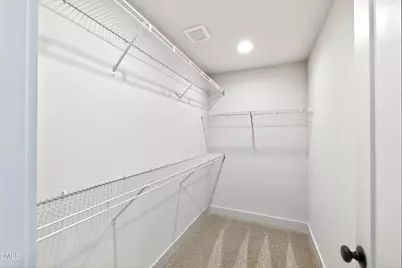 982 Double Helix Road, Apex, NC 27523 - Photo 41