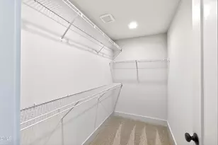 982 Double Helix Rd, Apex, NC 27523 - Photo 41