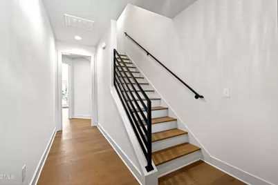 982 Double Helix Road, Apex, NC 27523 - Photo 7