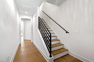 982 Double Helix Rd, Apex, NC 27523 - Photo 7