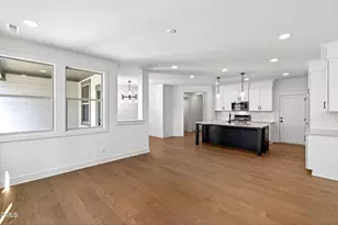 982 Double Helix Rd, Apex, NC 27523 - Photo 17