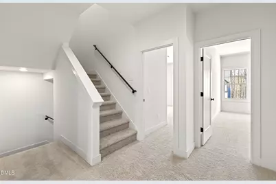 982 Double Helix Road, Apex, NC 27523 - Photo 37