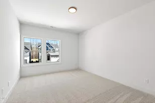 982 Double Helix Rd, Apex, NC 27523 - Photo 35