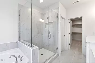 982 Double Helix Road, Apex, NC 27523 - Photo 25