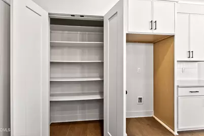 982 Double Helix Road, Apex, NC 27523 - Photo 11