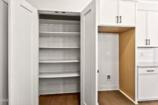 982 Double Helix Rd, Apex, NC 27523 - Photo 11