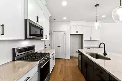 982 Double Helix Road, Apex, NC 27523 - Photo 9