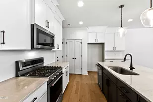 982 Double Helix Rd, Apex, NC 27523 - Photo 9