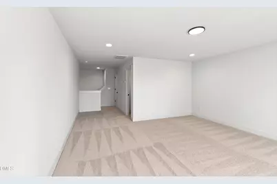 982 Double Helix Road, Apex, NC 27523 - Photo 39