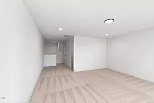 982 Double Helix Rd, Apex, NC 27523 - Photo 39