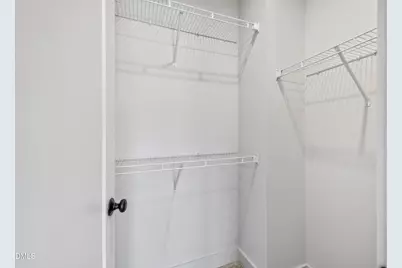 982 Double Helix Road, Apex, NC 27523 - Photo 33