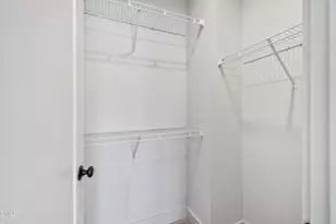 982 Double Helix Rd, Apex, NC 27523 - Photo 33