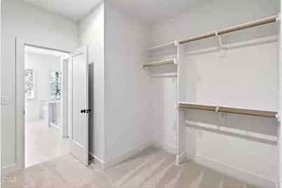 982 Double Helix Road, Apex, NC 27523 - Photo 27