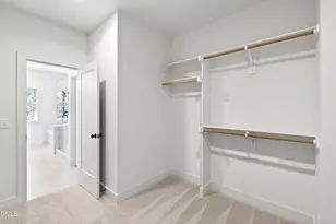 982 Double Helix Rd, Apex, NC 27523 - Photo 27