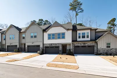 982 Double Helix Road, Apex, NC 27523 - Photo 49