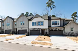 982 Double Helix Rd, Apex, NC 27523 - Photo 49