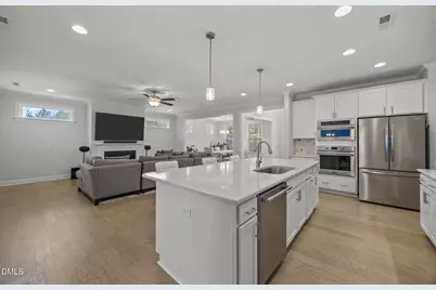 55 Bob White, Pittsboro, NC 27312 - Photo 17