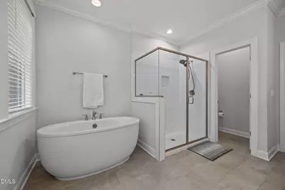 55 Bob White, Pittsboro, NC 27312 - Photo 21