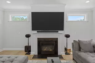 55 Bob White, Pittsboro, NC 27312 - Photo 9