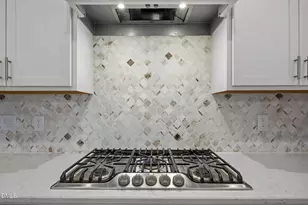 55 Bob White, Pittsboro, NC 27312 - Photo 15