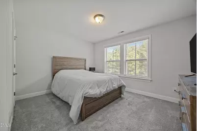 55 Bob White, Pittsboro, NC 27312 - Photo 33